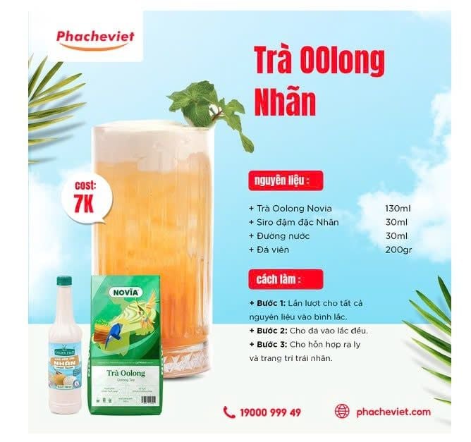 Syrup Goldenfarm Đậm Đặc Nhãn  700ml