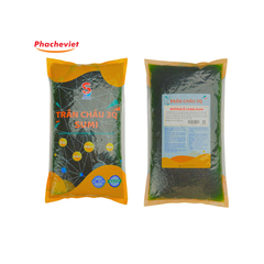 Trân Châu 3Q Sumi Olong 2kg