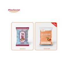 Hồng Trà Tân Nam Bắc 300G