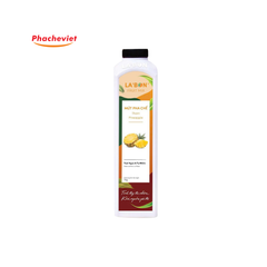MỨT PHA CHẾ LABON 1Kg