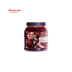 Mứt Boduo Signature 900g