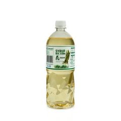 Syrup Mía Xanh Au+Sugar 1L