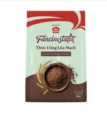 Thức Uống Lúa Mạch Fancinistar 500g