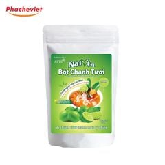 Bột Chanh Tươi Naita