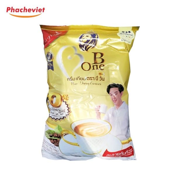 Bột Kem Béo B One Thái Lan 1Kg