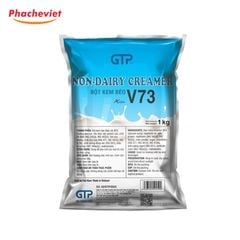 Bột Sữa V73 GTP 1Kg