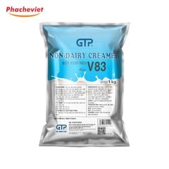 Bột V83 GTP 5Kg