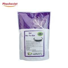 Bột Pha Trà Sữa Cao Cấp Eurodeli Xuân Thịnh Túi 1KG