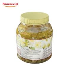 Mứt Boduo Hoa Nhài 1kg