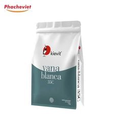 Bột Sữa Indo Kievit Vana Blanca 35C 1Kg