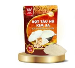 Bột Ràu Hũ Kim Sa