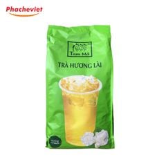 Cozy Tam Mã Lài 500gr