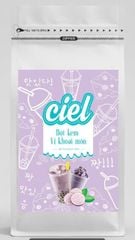 Bột Khoai Môn Ciel Gói 500g