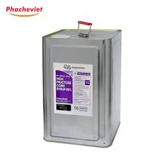 Đường Bắp Nước Deasang Hàn Quốc 25Kg