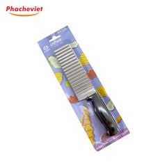 Dao Cắt Thạch Cắt Topping