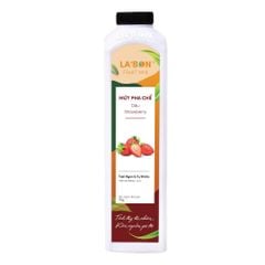 MỨT PHA CHẾ LABON 1Kg