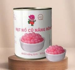 Hạt Nổ Củ Năng Shuangfu 900g