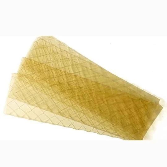 Gelatin EWALD Đức Dạng Bột 1kg