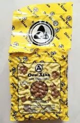 Trân Châu Đường Đen Douxian