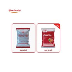 Trà Đào Tân Nam Bắc 200G