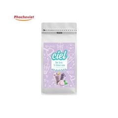Bột Khoai Môn Ciel Gói 500g