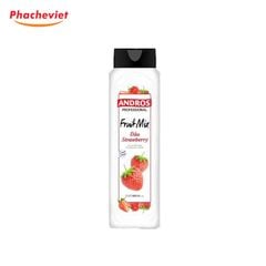 Andros Fruit Mix 820ml