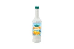 Syrup Goldenfarm Đậm Đặc Xoài 700ml