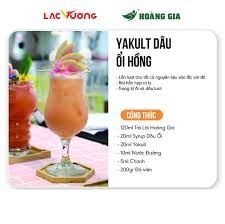 Lục Trà Lài Hoàng Gia 500G Giá Sỉ