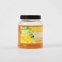 Mứt Boduo Signature Khế Nha Đam 900g