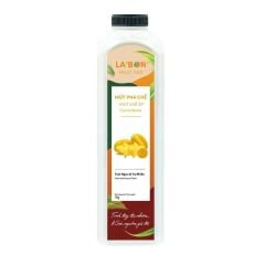 MỨT PHA CHẾ KHẾ LABON 1Kg