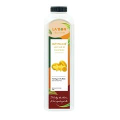 MỨT PHA CHẾ LABON 1Kg