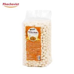 Trân Châu Krub.O Hoàng Kim 1Kg