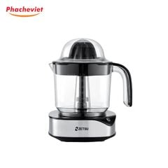 Máy Ép Cam Zetsu Z22