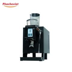 Máy Pha Cà Phê Lacilio Simple LS200