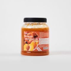 Mứt Boduo Signature 900g