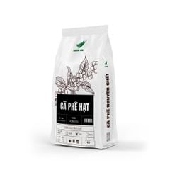 Cà Phê Hoàng Gia 100% Ro 1kg