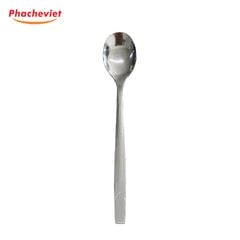 Muỗng Inox