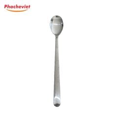 Muỗng Inox