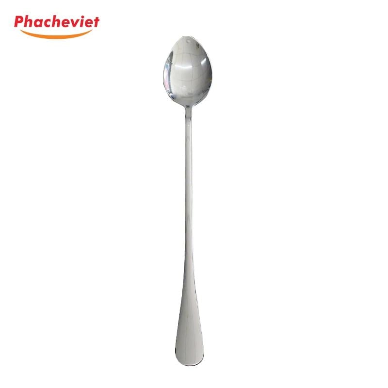 Muỗng Inox