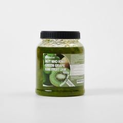 Mứt Boduo Signature 900g