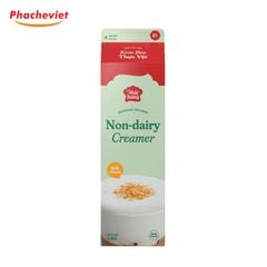 Kem Non Dairy Creamer Nhất Hương 1kg