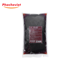 Trân Châu 3Q Sea Jelly 2Kg