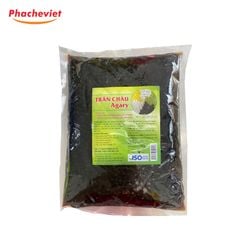 Trân Châu 3Q Rong Nho BKB 1kg