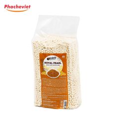 Trân Châu Krub.O Baby Hoàng Kim 1Kg