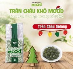 Trân châu Mood 1 Kg