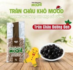 Trân châu Mood 1 Kg