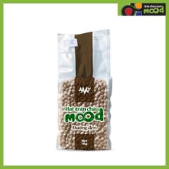 Trân châu Mood 1 Kg