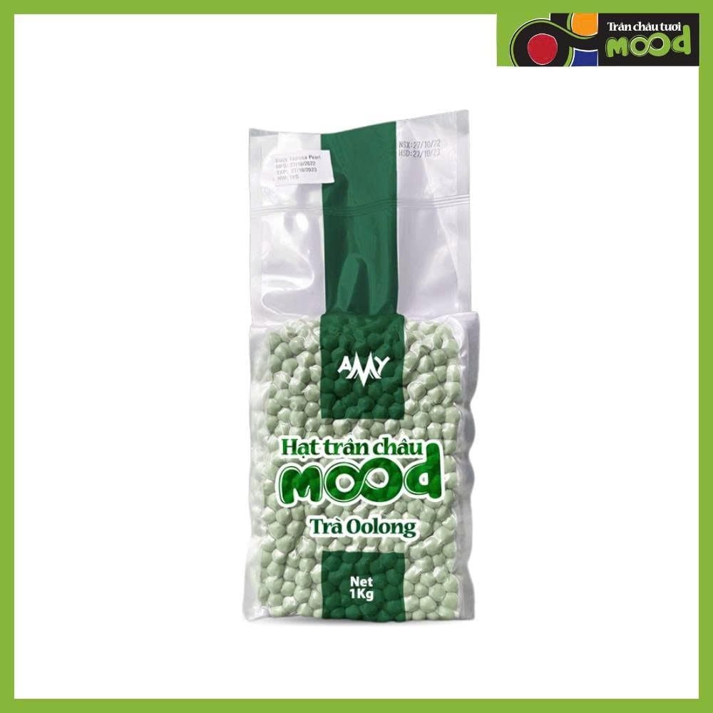 Trân châu Mood 1 Kg