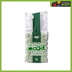 Trân châu Mood 1 Kg