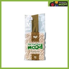 Trân châu Mood 1 Kg